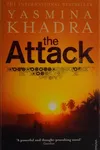 Attack