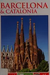 Barcelona & Catalonia