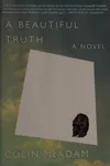 A beautiful truth