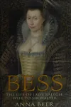 Bess