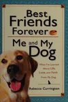 Best friends forever