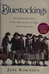 Bluestockings
