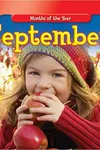 September