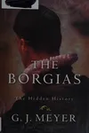 The Borgias