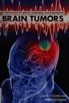 Brain tumors