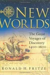 New worlds
