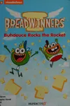 Breadwinners