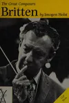 Britten