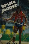 Bruce Jenner