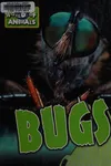 Bugs