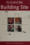 Building site
