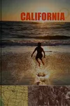 California