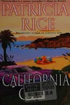 California girl