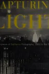 Capturing light