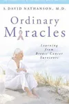 Ordinary Miracles