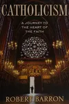 Catholicism