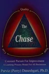 The Chase
