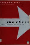 The chase