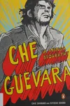Che Guevara