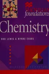 Chemistry