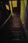 Classic Ghost Stories