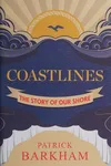 Coastlines