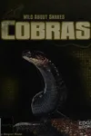 Cobras