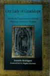 Our Lady of Guadalupe