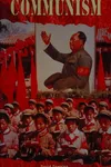 Communism