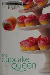 The cupcake queen