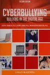 Cyberbullying