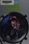 Cyndi Lauper