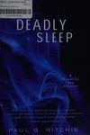Deadly sleep