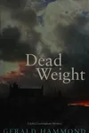 Dead weight