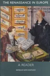 The Renaissance in Europe
