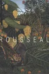 Henri Rousseau
