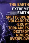 Extreme earth