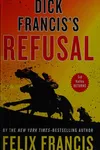 Dick Francis's refusal