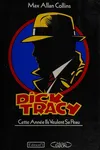 Dick Tracy