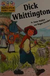 Dick Whittington