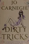 Dirty Tricks