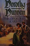 The Disorderly Knights
