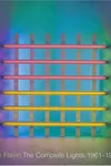 Dan Flavin