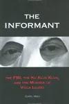 The informant