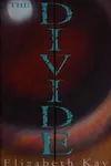 The Divide