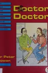 Doctor, Doctor