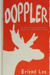 Doppler