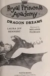 Dragon dreams
