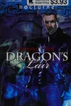 Dragon's Lair