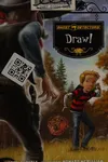 Draw!